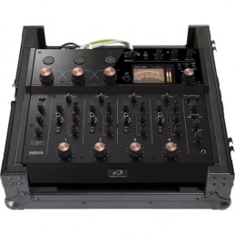 WALKASSE FLIGHT CASE PER EUPHONIA BK