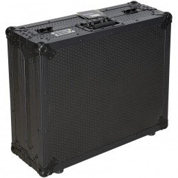WALKASSE FLIGHT CASE PER EUPHONIA BK