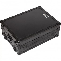 WALKASSE FLIGHT CASE PER OMNIS-DUO/DDJ-FLX4