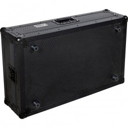 WALKASSE FLIGHT CASE PER DDJ-GRV6 BK