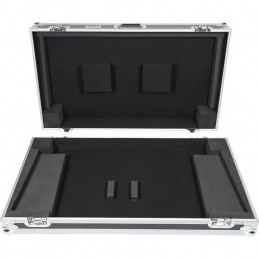 WALKASSE FLIGHT CASE PER OPUSQUAD