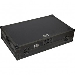 WALKASSE FLIGHT CASE PER OPUSQUAD BK