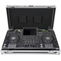 WALKASSE FLIGHT CASE PER XDJ-AZ