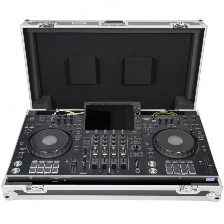 WALKASSE FLIGHT CASE PER XDJ-AZ
