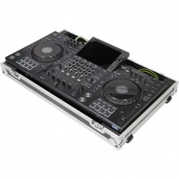 WALKASSE FLIGHT CASE PER XDJ-AZ