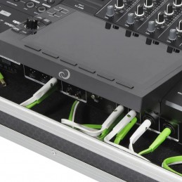 WALKASSE FLIGHT CASE PER XDJ-AZ