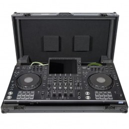 WALKASSE FLIGHT CASE PER XDJ-AZ BK