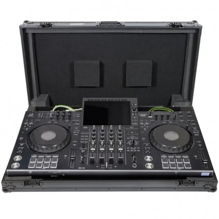 WALKASSE FLIGHT CASE PER XDJ-AZ BK