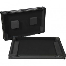 WALKASSE FLIGHT CASE PER XDJ-AZ BK