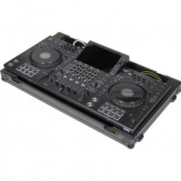 WALKASSE FLIGHT CASE PER XDJ-AZ BK