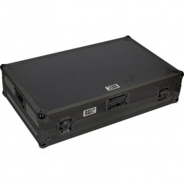 WALKASSE FLIGHT CASE PER XDJ-AZ BK