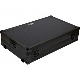 WALKASSE FLIGHT CASE PER XDJ-AZ BK