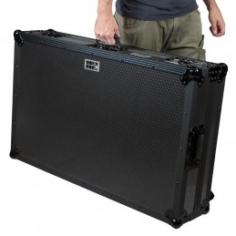 WALKASSE FLIGHT CASE PER XDJ-AZ BK
