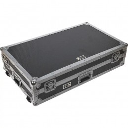 WALKASSE FLIGHT CASE PER XDJ-AZ + LAPTOP