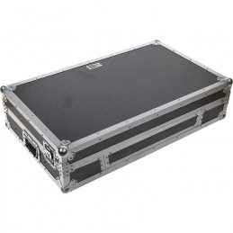WALKASSE FLIGHT CASE PER XDJ-AZ + LAPTOP