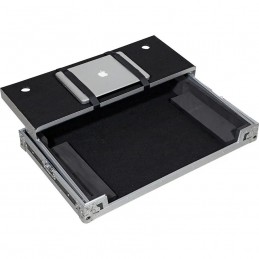WALKASSE FLIGHT CASE PER FLX10 + LAPTOP