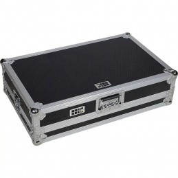 WALKASSE FLIGHT CASE PER FLX10 + LAPTOP