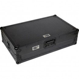 WALKASSE FLIGHT CASE PER DDJ-FLX10 + LAPTOP BK