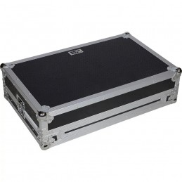 WALKASSE FLIGHT CASE PER DDJ-FLX6 + LAPTOP