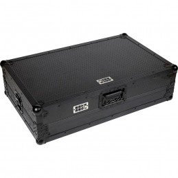 WALKASSE FLIGHT CASE PER DDJ-FLX6 + LAPTOP BK