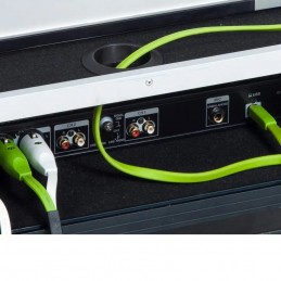 WALKASSE FLIGHT CASE PER DDJ-REV1 + LAPTOP BK