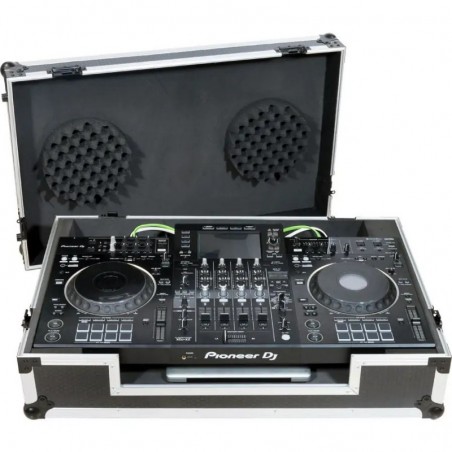 WALKASSE FLIGHT CASE PER XDJ-XZ