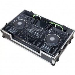 WALKASSE FLIGHT CASE PER XDJ-XZ