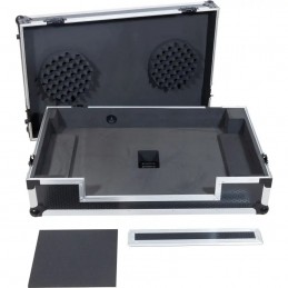 WALKASSE FLIGHT CASE PER XDJ-XZ