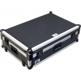 WALKASSE FLIGHT CASE PER XDJ-XZ