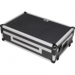 WALKASSE FLIGHT CASE PER XDJ-XZ