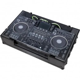 WALKASSE FLIGHT CASE PER XDJ-XZ BK