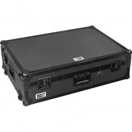 WALKASSE FLIGHT CASE PER XDJ-XZ BK
