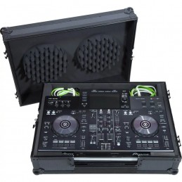 WALKASSE FLIGHT CASE PER XDJ-RR (CON RUOTE)