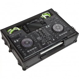 WALKASSE FLIGHT CASE PER XDJ-RR (CON RUOTE)