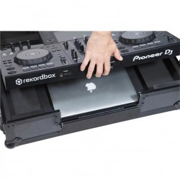 WALKASSE FLIGHT CASE PER XDJ-RR (CON RUOTE)