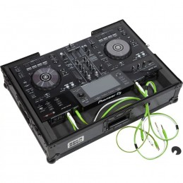 WALKASSE FLIGHT CASE PER XDJ-RR (CON RUOTE)
