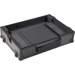 WALKASSE FLIGHT CASE PER XDJ-RR (CON RUOTE)
