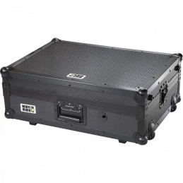 WALKASSE FLIGHT CASE PER XDJ-RR (CON RUOTE)