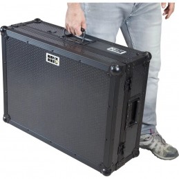WALKASSE FLIGHT CASE PER XDJ-RR (CON RUOTE)