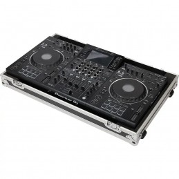 WALKASSE FLIGHT CASE PER XDJ-XZ