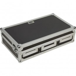 WALKASSE FLIGHT CASE PER XDJ-700 O CDJ-350/DJM-450