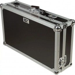 WALKASSE FLIGHT CASE PER XDJ-700 O CDJ-350/DJM-450
