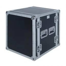 WALKASSE RACK 19" 12U p.58