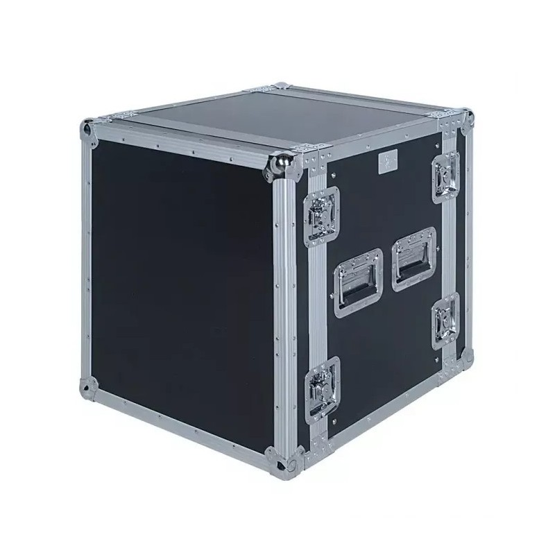 WALKASSE RACK 19" 12U p.58