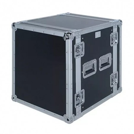 WALKASSE RACK 19" 12U p.58