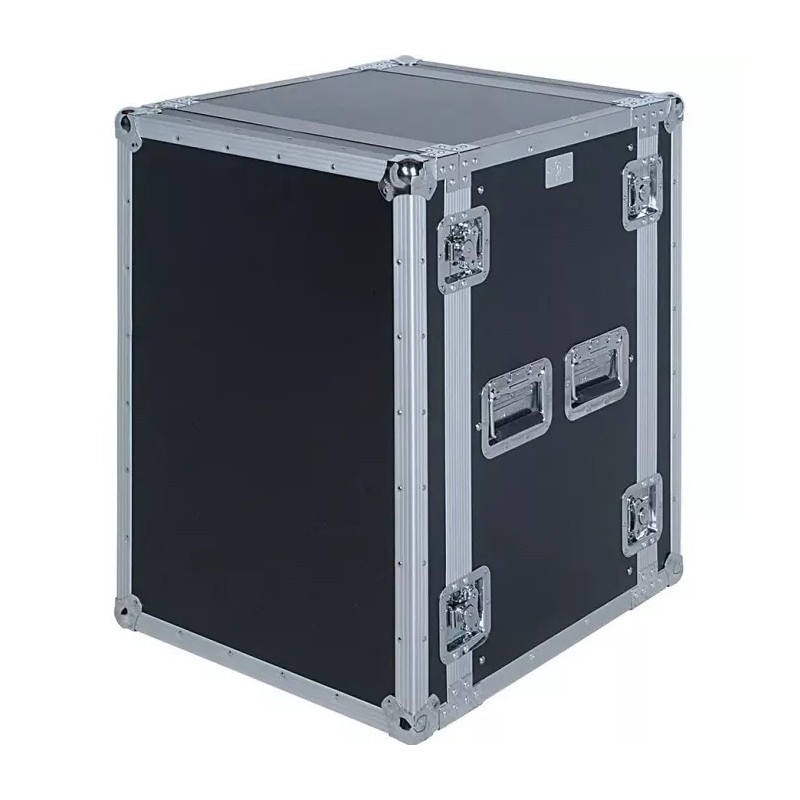 WALKASSE RACK 19" 16U p.75