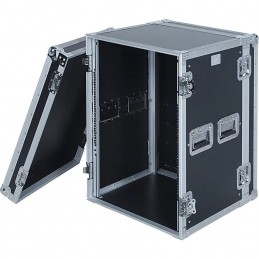 WALKASSE RACK 19" 16U p.75