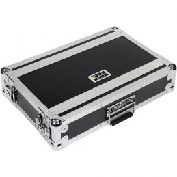 WALKASSE RACK 19" 2U p.23