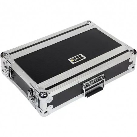 WALKASSE RACK 19" 2U p.23