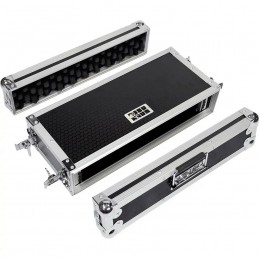 WALKASSE RACK 19" 2U p.23